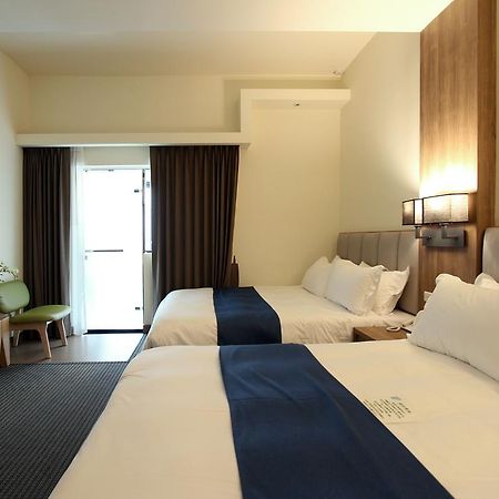 Celebrity 99 Hotel Ji'an Exterior foto